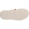 image:imageREEF Boys Cushion Coast ShoeLeopard