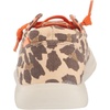 image:imageREEF Boys Cushion Coast ShoeLeopard
