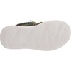 image:imageREEF Boys Cushion Coast ShoeNeon Palm