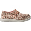 image:imageREEF Boys Cushion Coast ShoeSafari