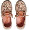 image:imageREEF Boys Cushion Coast ShoeSafari