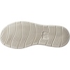 image:imageREEF Boys Cushion Coast ShoeSafari