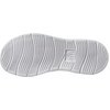 image:imageREEF Boys Cushion Coast ShoeSlate