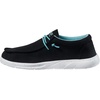 image:imageREEF Boys Cushion Coast ShoeSlate
