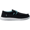 image:imageREEF Boys Cushion Coast ShoeSlate