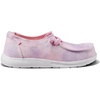 image:imageREEF Boys Cushion Coast ShoeSorbet