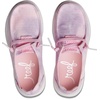 image:imageREEF Boys Cushion Coast ShoeSorbet