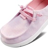 image:imageREEF Boys Cushion Coast ShoeSorbet