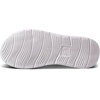 image:imageREEF Boys Cushion Coast ShoeSorbet