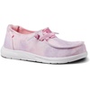 image:imageREEF Boys Cushion Coast ShoeSorbet