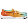 image:imageREEF Boys Cushion Coast ShoeSun and Ocean