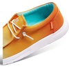 image:imageREEF Boys Cushion Coast ShoeSun and Ocean