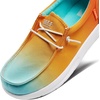 image:imageREEF Boys Cushion Coast ShoeSun and Ocean