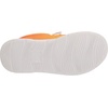 image:imageREEF Boys Cushion Coast ShoeSun and Ocean