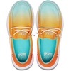 image:imageREEF Boys Cushion Coast ShoeSun and Ocean