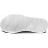 image:imageREEF Boys Cushion Coast ShoeSun and Ocean