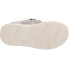 image:imageREEF Boys Cushion Coast ShoeWashed Ocean