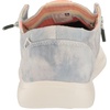 image:imageREEF Boys Cushion Coast ShoeWashed Ocean