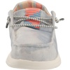 image:imageREEF Boys Cushion Coast ShoeWashed Ocean