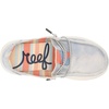 image:imageREEF Boys Cushion Coast ShoeWashed Ocean