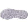 image:imageREEF Boys Cushion Coast ShoeWhite Hibiscus