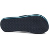 image:imageREEF Boys Kids Ahi Beach Flip Flop Soft Cushion Footbed Water FriendlyAqua Palms