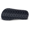 image:imageREEF Boys Kids Ahi Beach Flip Flop Soft Cushion Footbed Water FriendlyAquifer Palm