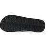 image:imageREEF Boys Kids Ahi Beach Flip Flop Soft Cushion Footbed Water FriendlyBlanket Stripe