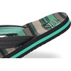 image:imageREEF Boys Kids Ahi Beach Flip Flop Soft Cushion Footbed Water FriendlyBlanket Stripe