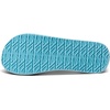 image:imageREEF Boys Kids Ahi Beach Flip Flop Soft Cushion Footbed Water FriendlyBlue Fish