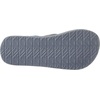 image:imageREEF Boys Kids Ahi Beach Flip Flop Soft Cushion Footbed Water FriendlyBlue Grey Ocean