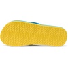 image:imageREEF Boys Kids Ahi Beach Flip Flop Soft Cushion Footbed Water FriendlyBlueFade Stripe