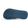 image:imageREEF Boys Kids Ahi Beach Flip Flop Soft Cushion Footbed Water FriendlyBluetan Palm