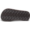 image:imageREEF Boys Kids Ahi Beach Flip Flop Soft Cushion Footbed Water FriendlyBrown