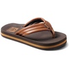 image:imageREEF Boys Kids Ahi Beach Flip Flop Soft Cushion Footbed Water FriendlyBrown