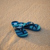 image:imageREEF Boys Kids Ahi Beach Flip Flop Soft Cushion Footbed Water FriendlyDeep Sea Stripes