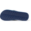 image:imageREEF Boys Kids Ahi Beach Flip Flop Soft Cushion Footbed Water FriendlyGreyStingray