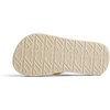 image:imageREEF Boys Kids Ahi Beach Flip Flop Soft Cushion Footbed Water FriendlyHawaiian Pizza