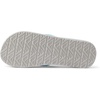 image:imageREEF Boys Kids Ahi Beach Flip Flop Soft Cushion Footbed Water FriendlyLight Blue Palm