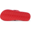 image:imageREEF Boys Kids Ahi Beach Flip Flop Soft Cushion Footbed Water FriendlyMulti Bolts
