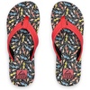 image:imageREEF Boys Kids Ahi Beach Flip Flop Soft Cushion Footbed Water FriendlyMulti Bolts