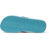 image:imageREEF Boys Kids Ahi Beach Flip Flop Soft Cushion Footbed Water FriendlyRoyal Sharks
