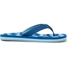 image:imageREEF Boys Kids Ahi Beach Flip Flop Soft Cushion Footbed Water FriendlyRoyal Sharks