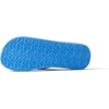 image:imageREEF Boys Kids Ahi Beach Flip Flop Soft Cushion Footbed Water FriendlyRoyal Stripe