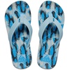 image:imageREEF Boys Kids Ahi Beach Flip Flop Soft Cushion Footbed Water FriendlySurf Palms