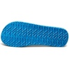 image:imageREEF Boys Kids Ahi Beach Flip Flop Soft Cushion Footbed Water FriendlySurf Palms