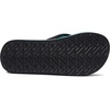 image:imageREEF Boys Kids Ahi Beach Flip Flop Soft Cushion Footbed Water FriendlySwell Checkers