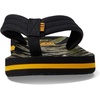 image:imageREEF Boys Kids Ahi Beach Flip Flop Soft Cushion Footbed Water FriendlyTiger Shark