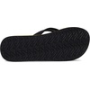 image:imageREEF Boys Kids Ahi Beach Flip Flop Soft Cushion Footbed Water FriendlyTiger Shark