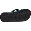 image:imageREEF Boys Kids Ahi Beach Flip Flop Soft Cushion Footbed Water FriendlyTropical Dream